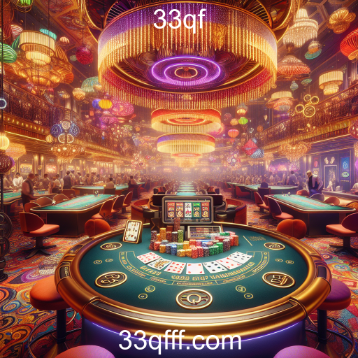 A Evolução dos Jogos de Cartas: Tradição e Inovação