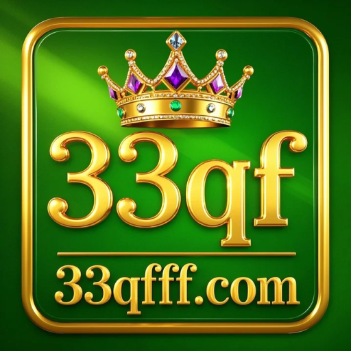 33qf